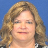 Sherry Hieb