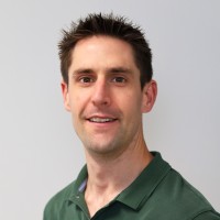 Mark Matear