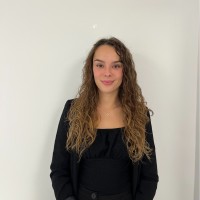 Marine Parisot