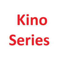 Kino Series