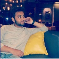 Sharukh Alajmiii