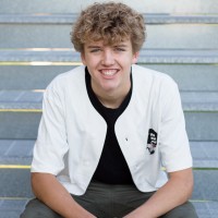 Reece Passons