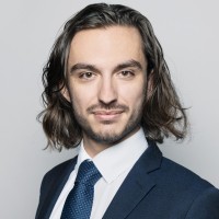 Valentin Fialeix