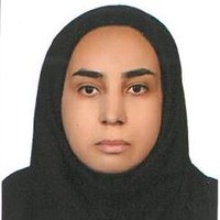 Parisa Esfandiyari