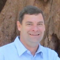Brad Kueter