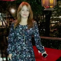 Analia Landin
