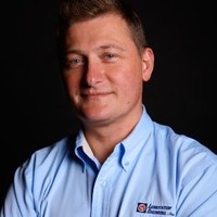 Patrik Madsen