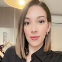 Myriam Marzouk