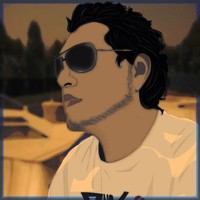 Bryan Huerta Hernández
