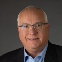 David Joy
