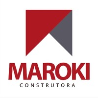 Marcelo Siervo