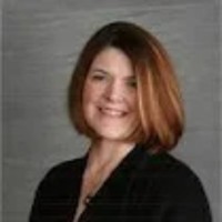Janet Graham