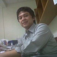 Deden Setiawan