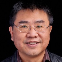 Jie Zheng