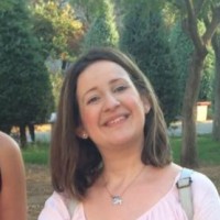 Christina Zalparini