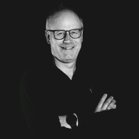 Peter Smidt