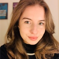 Susanne Kohns