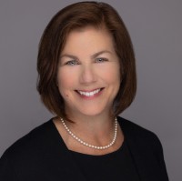Evy Severino, PCC, SPHR