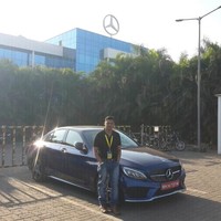 Parag Khanavkar
