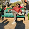 Shreyas Patel