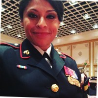 Esmeralda Munoz