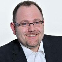 Stefan Landstorfer