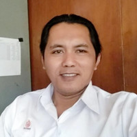 Mar Coy