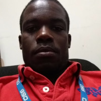 Peter Kasiriivu
