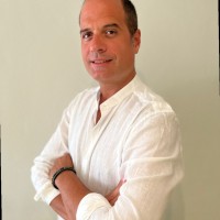 Alberto Lasa Sarácibar