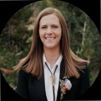 Anna Wallingford