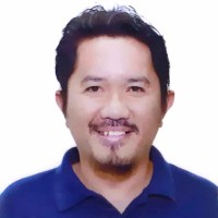 Hirohito Tamparong