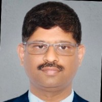Ranganath Ramakrishna