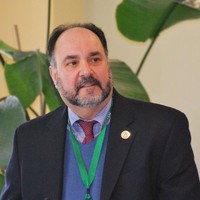Joseph DeFeo