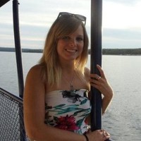 Katie Reeves