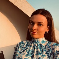 Lauren Mooney