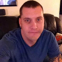 Pete Mottaz