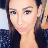 Alexandria Rodriguez