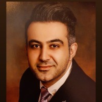 Behdad Alinasab