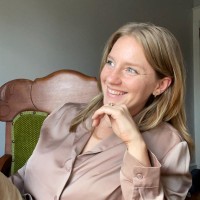 Danielle Mcanney