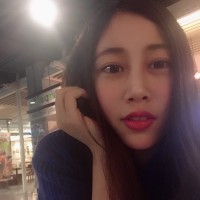 Vivi Zhong