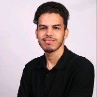 El Mehdi Bel Haddad