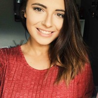 Eliza Sainato