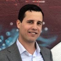 Michael Rodriguez, Mcts