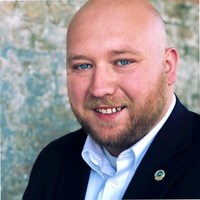 Tim Jeske
