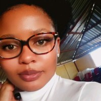 Amanda Ntombi Mjiako
