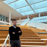 Stefano Lori