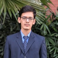 Manjeet Adhikari