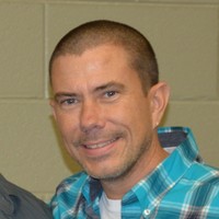 Adam Flynn