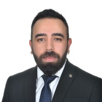 Harun Erdoğan