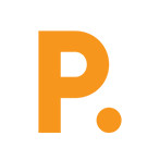 Prodesign Bulgaria